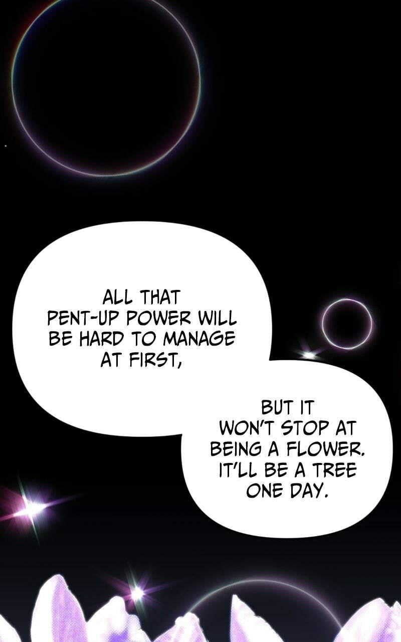 Youth Blossoms Chapter 11 page 16 - 