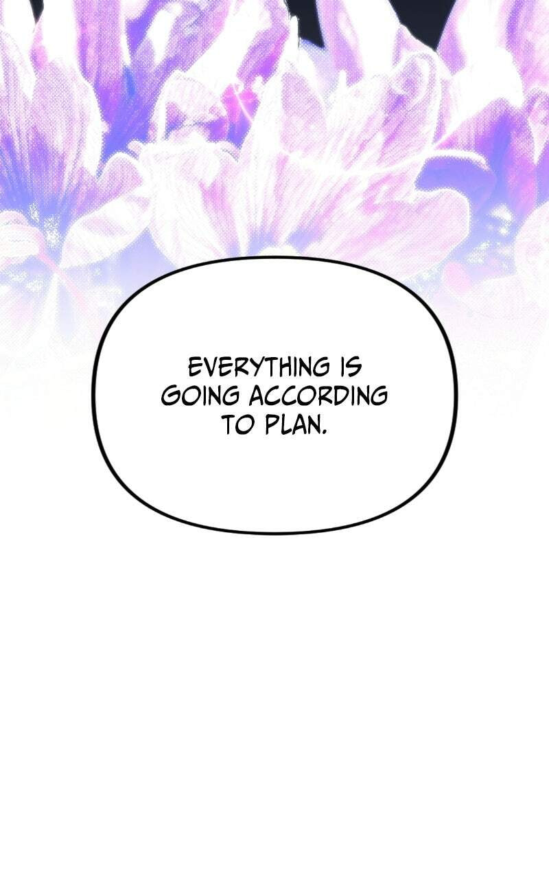 Youth Blossoms Chapter 11 page 17 - 