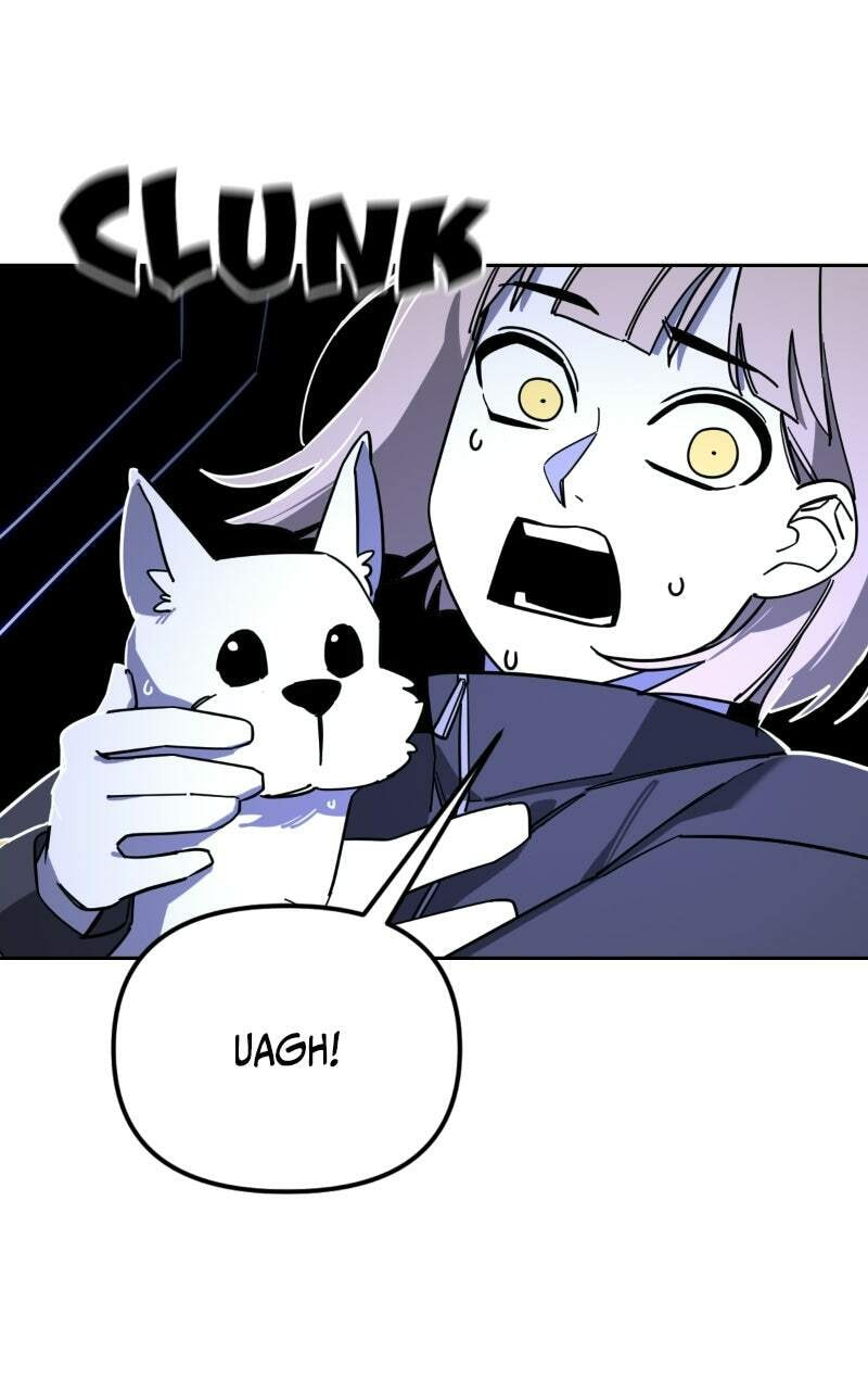Youth Blossoms Chapter 11 page 3 - 