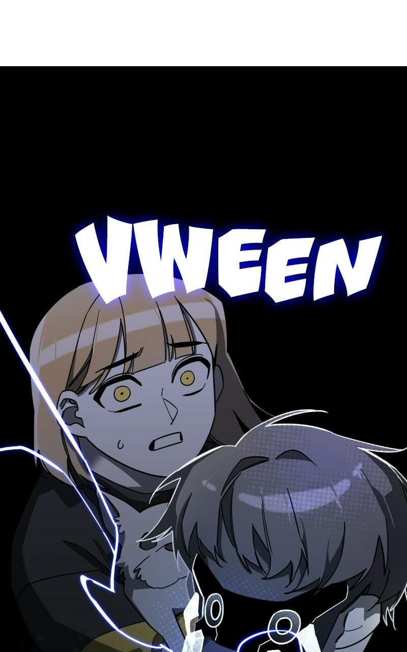 Youth Blossoms Chapter 11 page 23 - 