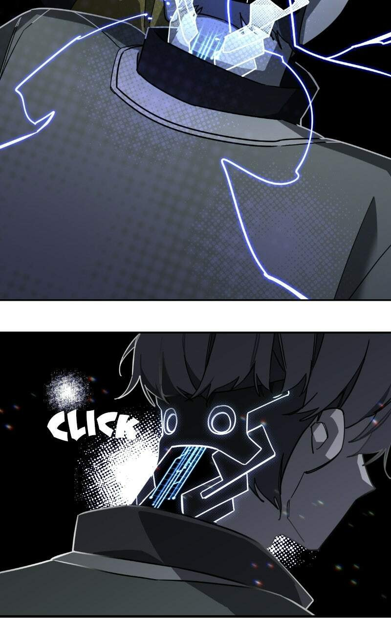 Youth Blossoms Chapter 11 page 24 - 