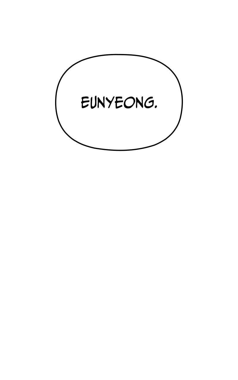 Youth Blossoms Chapter 11 page 25 - 