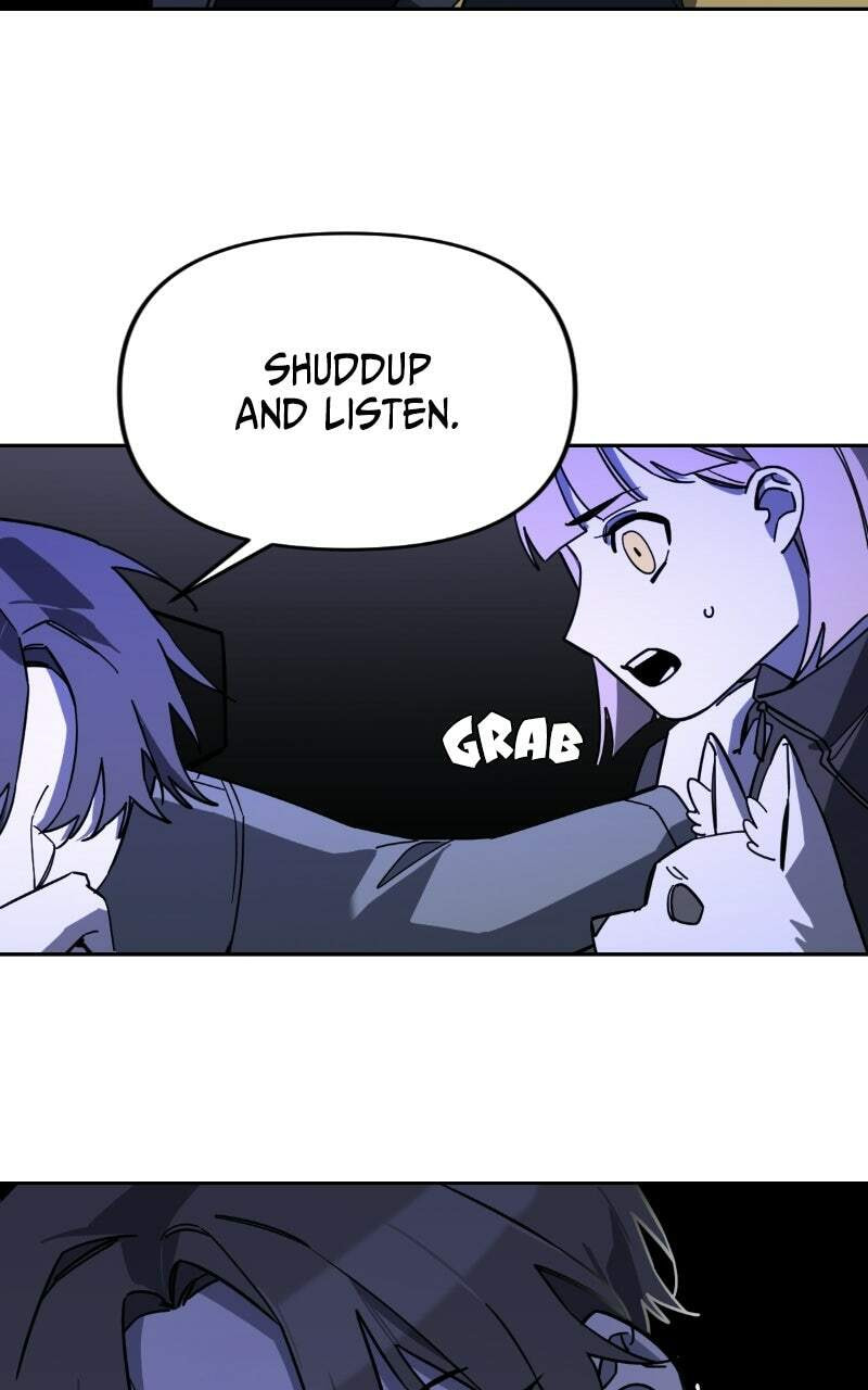 Youth Blossoms Chapter 11 page 27 - 