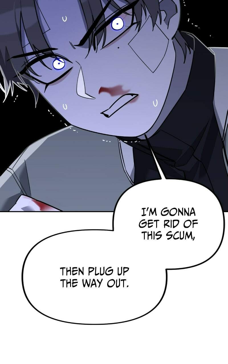 Youth Blossoms Chapter 11 page 28 - 