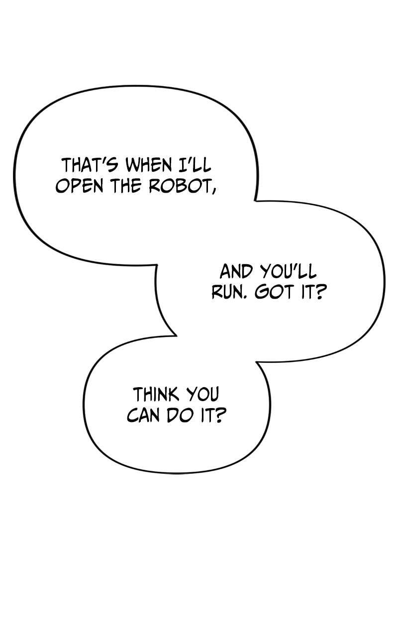 Youth Blossoms Chapter 11 page 29 - 