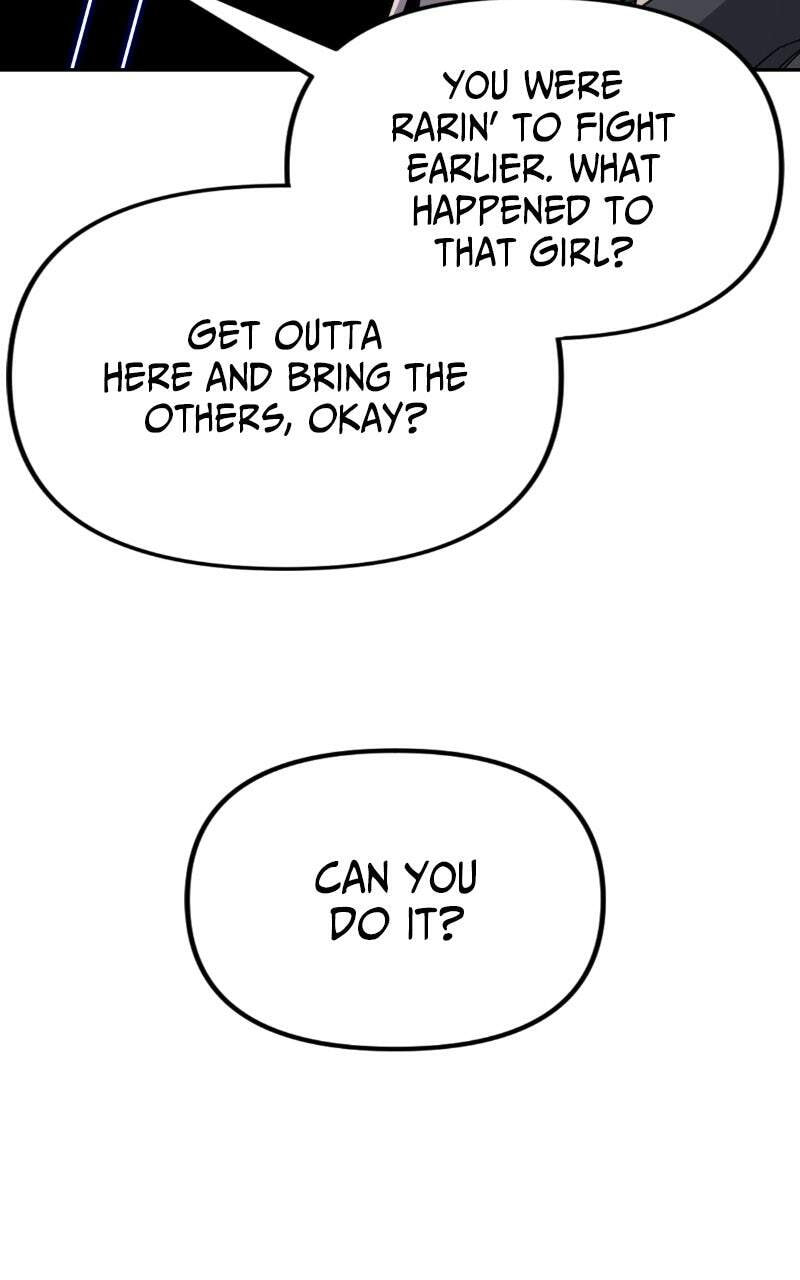 Youth Blossoms Chapter 11 page 31 - 