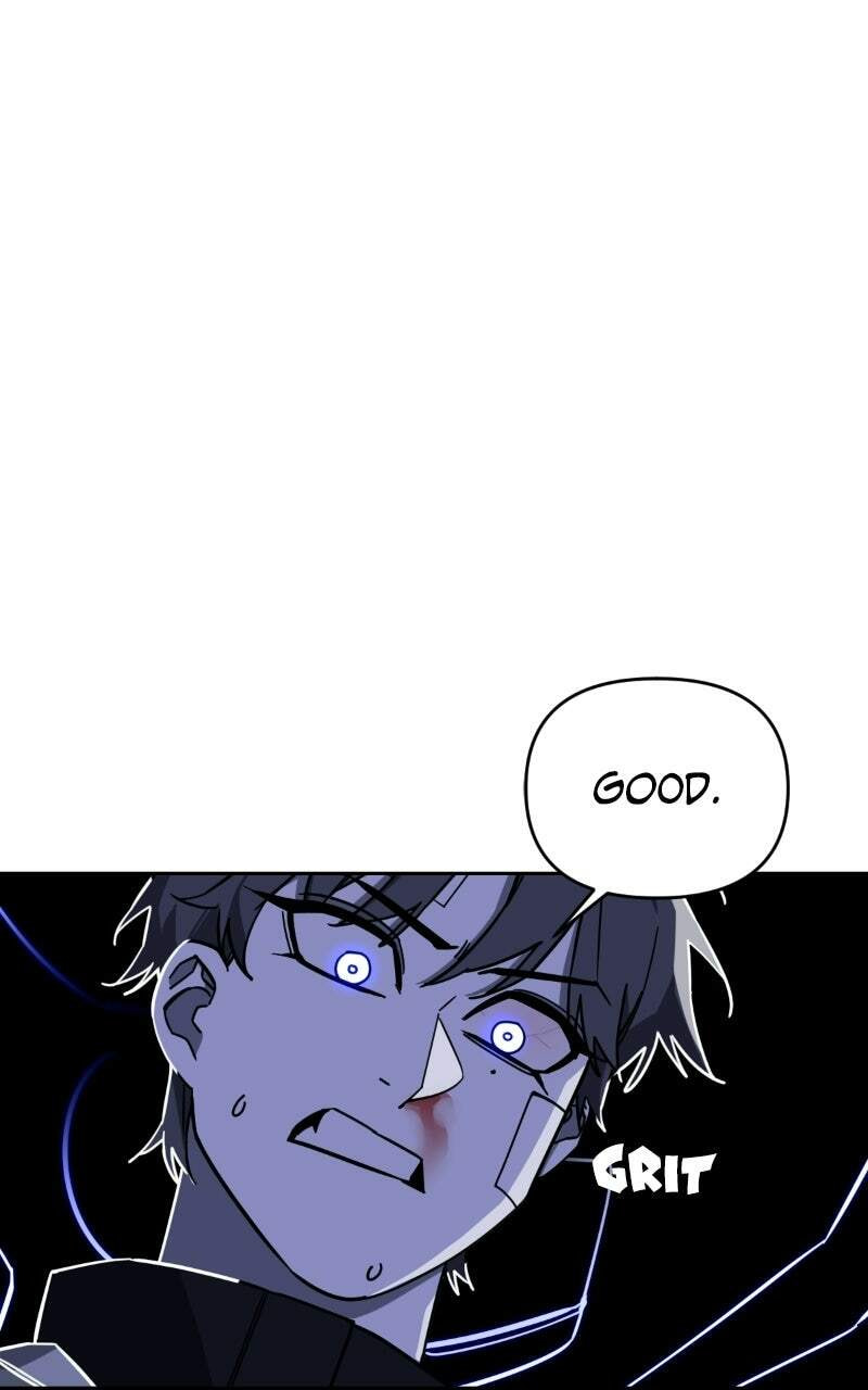 Youth Blossoms Chapter 11 page 34 - 