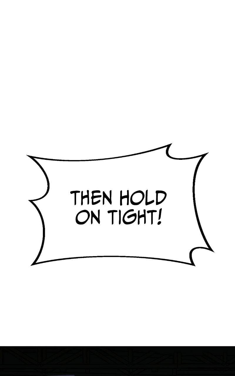 Youth Blossoms Chapter 11 page 35 - 