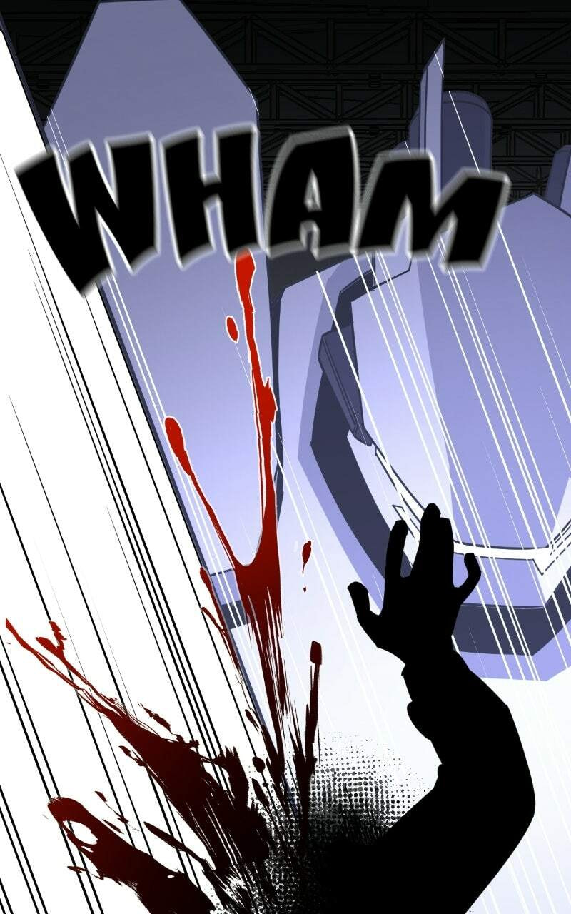 Youth Blossoms Chapter 11 page 36 - 