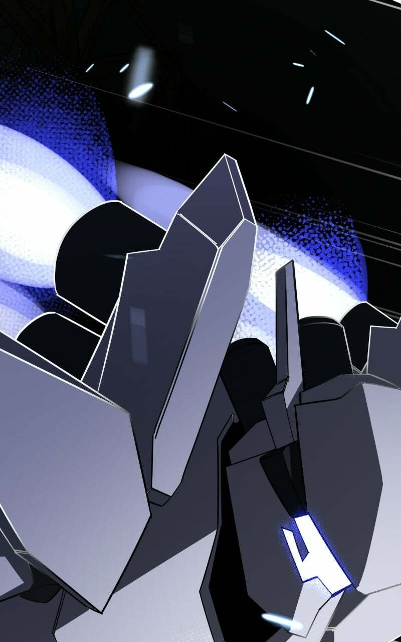 Youth Blossoms Chapter 11 page 38 - 