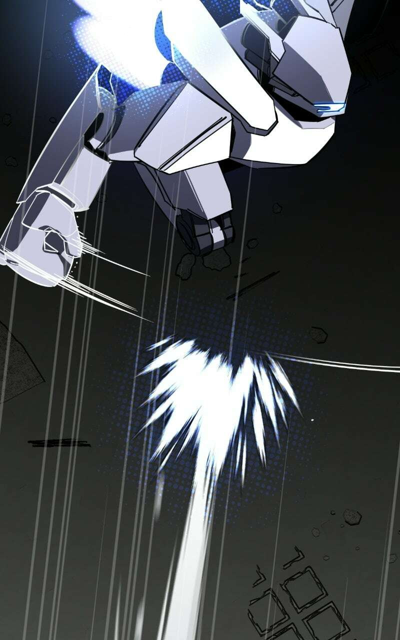 Youth Blossoms Chapter 11 page 41 - 