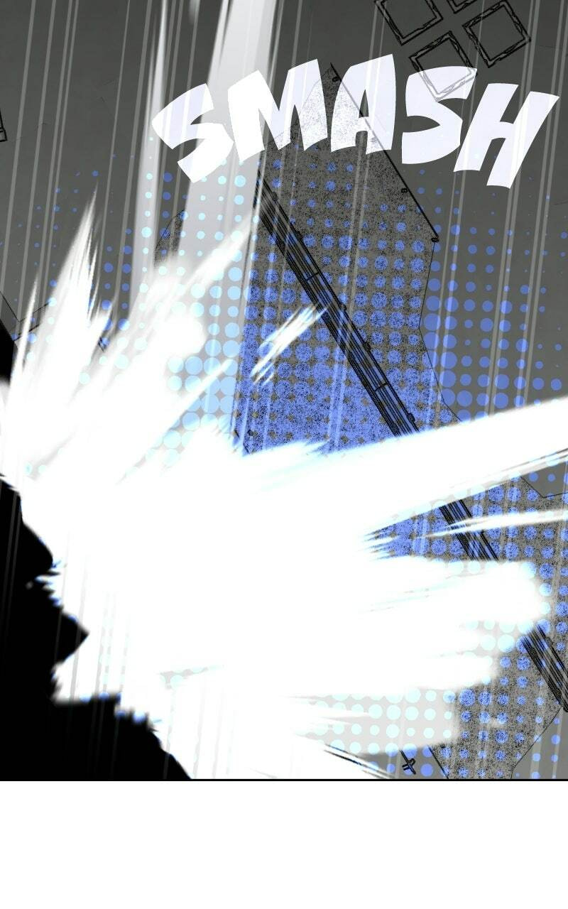Youth Blossoms Chapter 11 page 42 - 