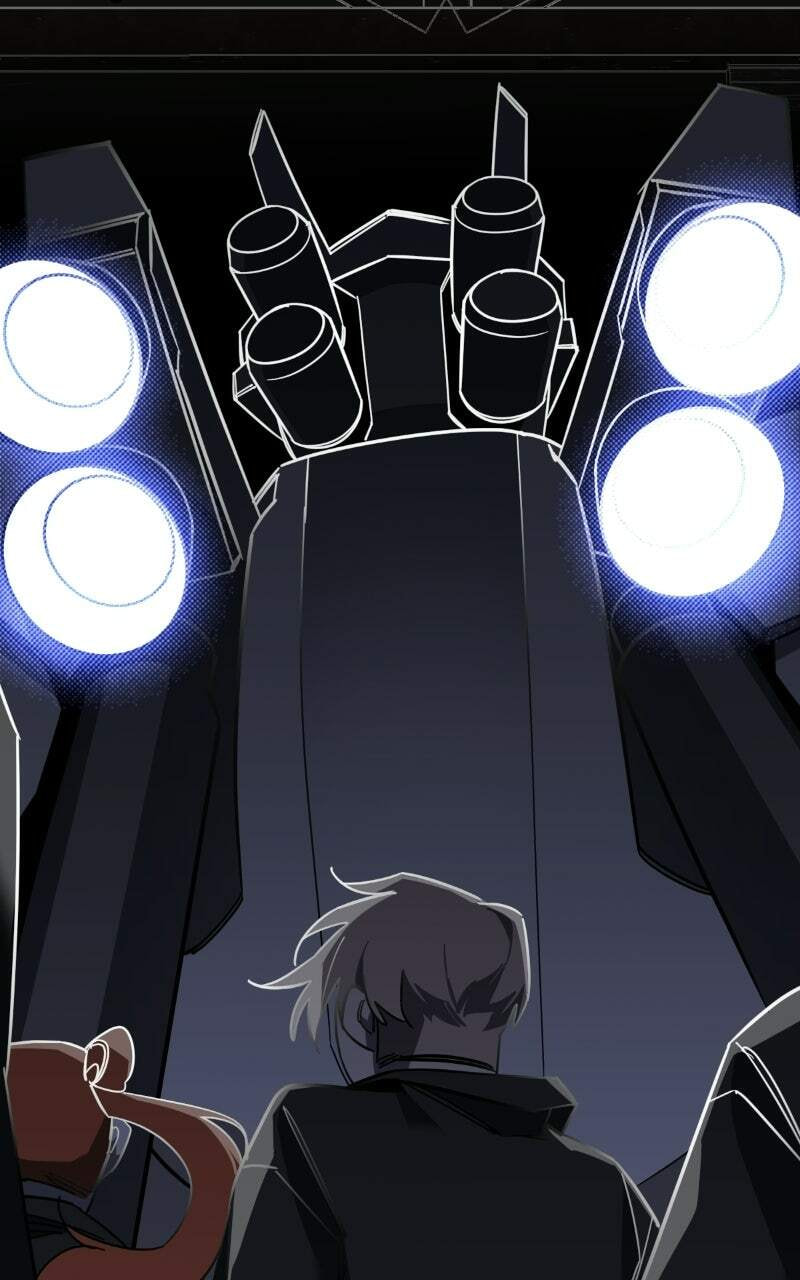 Youth Blossoms Chapter 11 page 45 - 