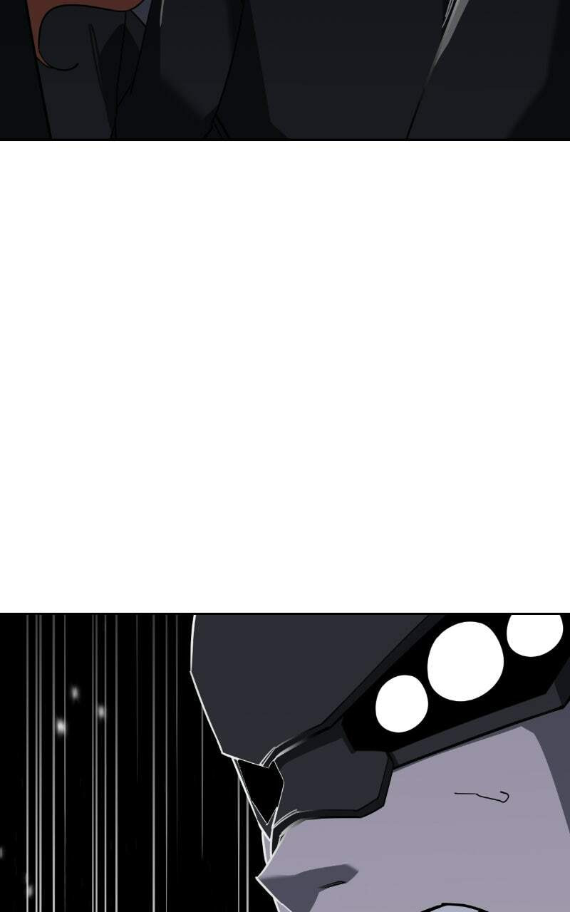 Youth Blossoms Chapter 11 page 46 - 