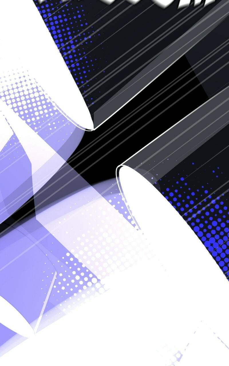 Youth Blossoms Chapter 11 page 48 - 
