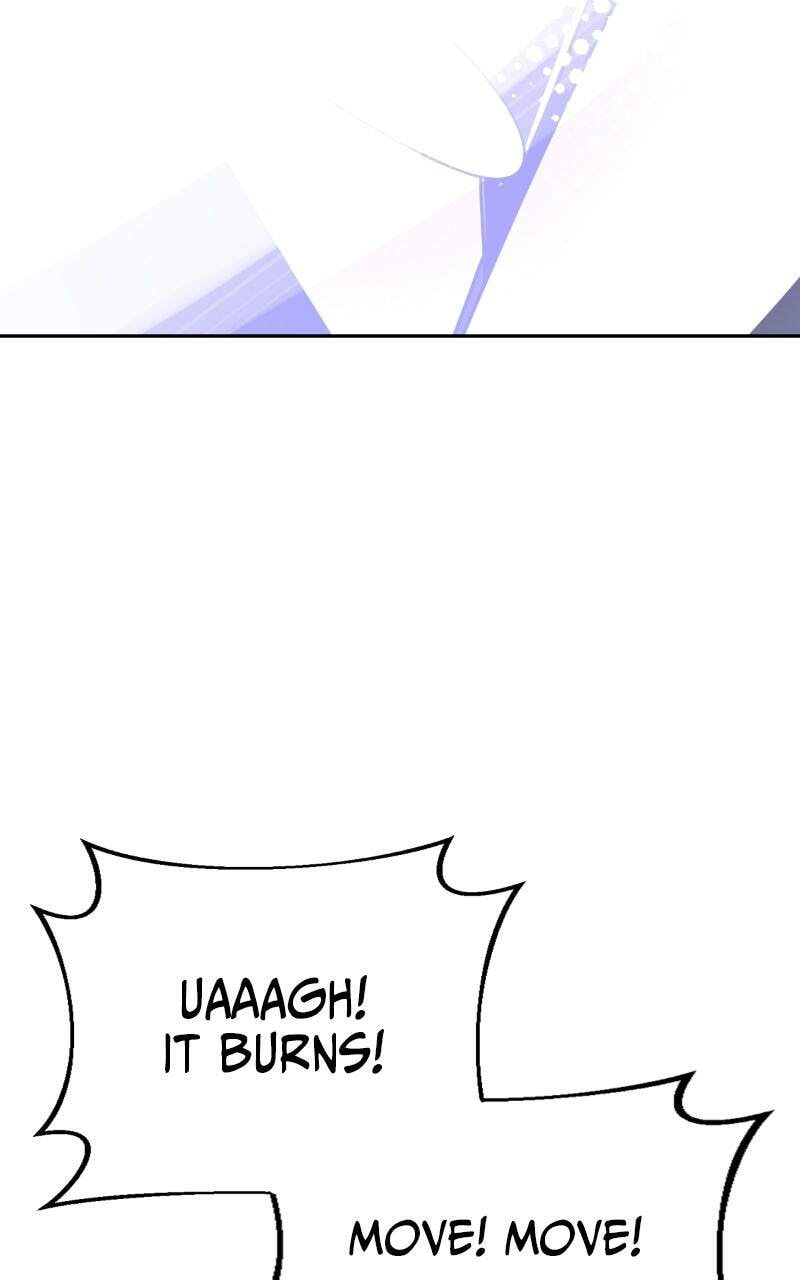 Youth Blossoms Chapter 11 page 49 - 