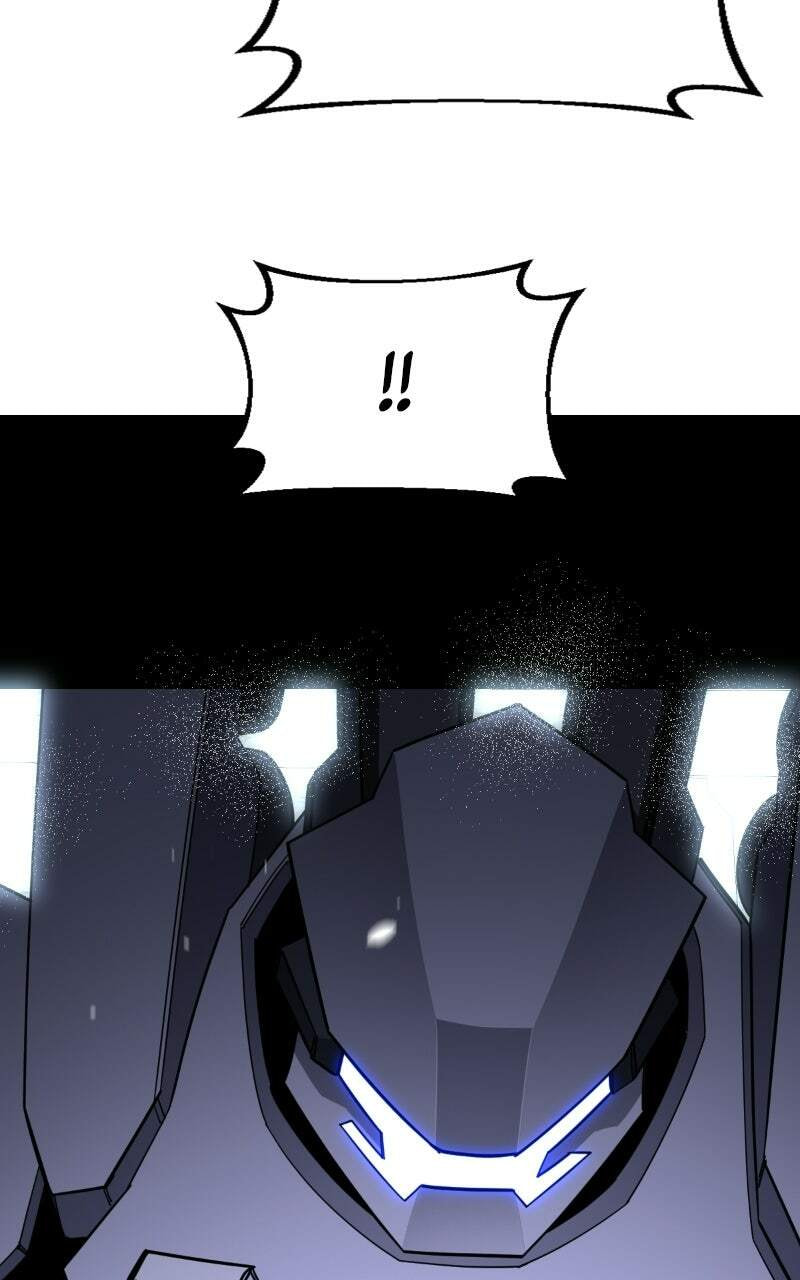 Youth Blossoms Chapter 11 page 50 - 