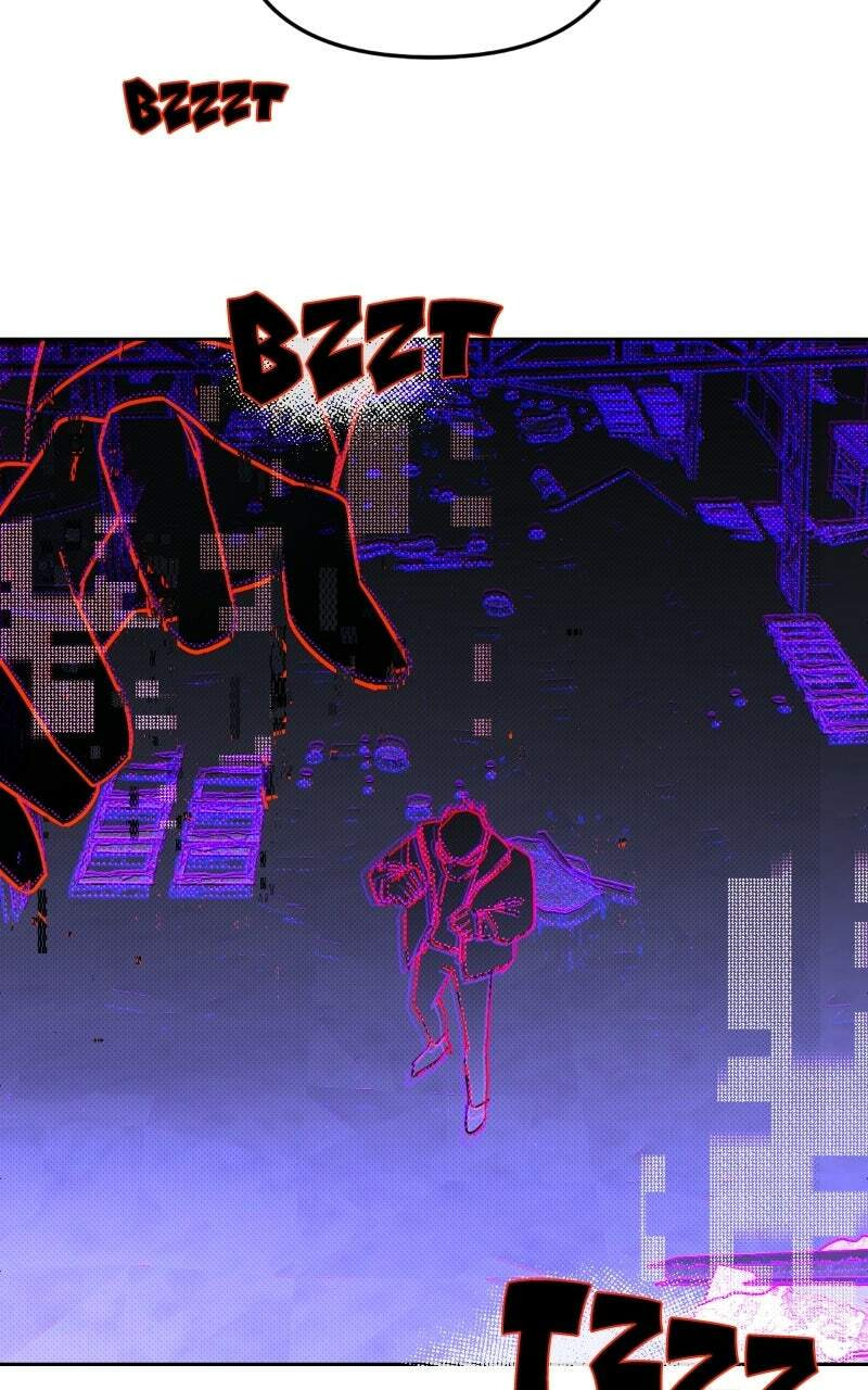 Youth Blossoms Chapter 11 page 6 - 