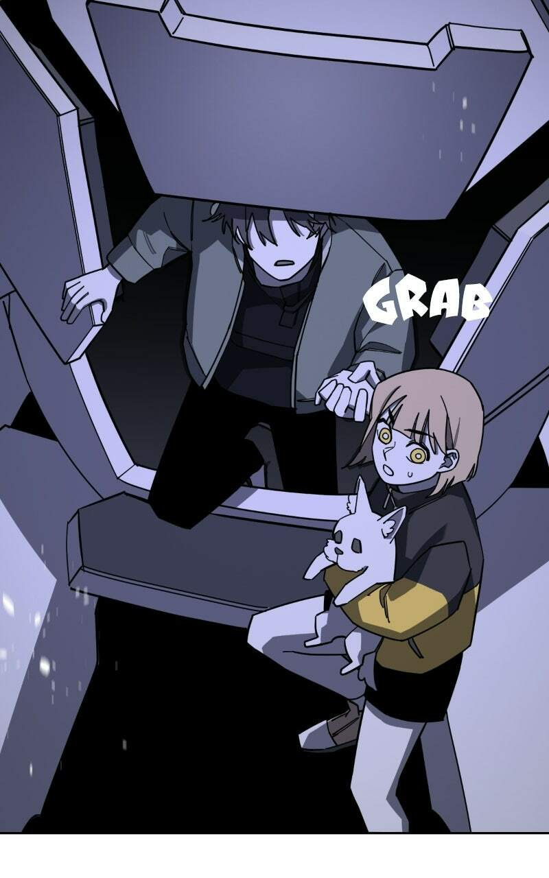 Youth Blossoms Chapter 11 page 51 - 