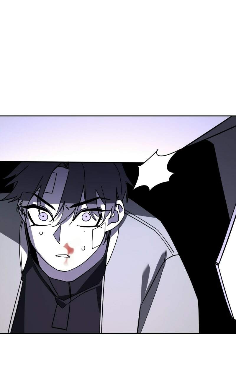 Youth Blossoms Chapter 11 page 52 - 