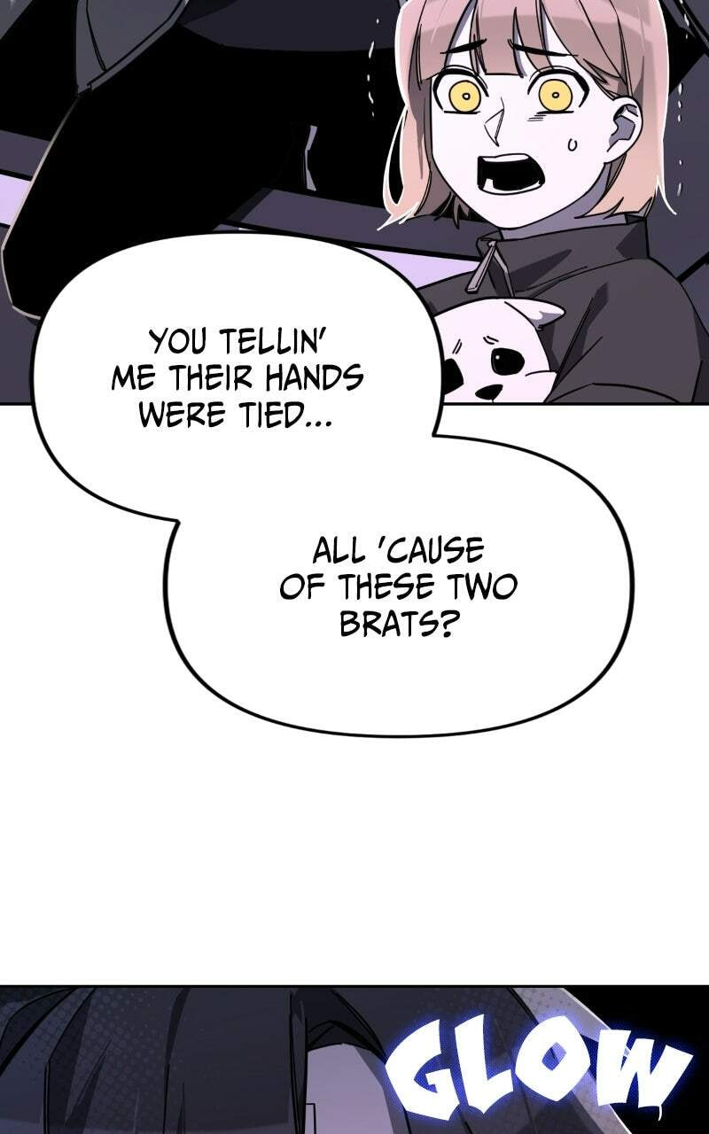 Youth Blossoms Chapter 11 page 56 - 