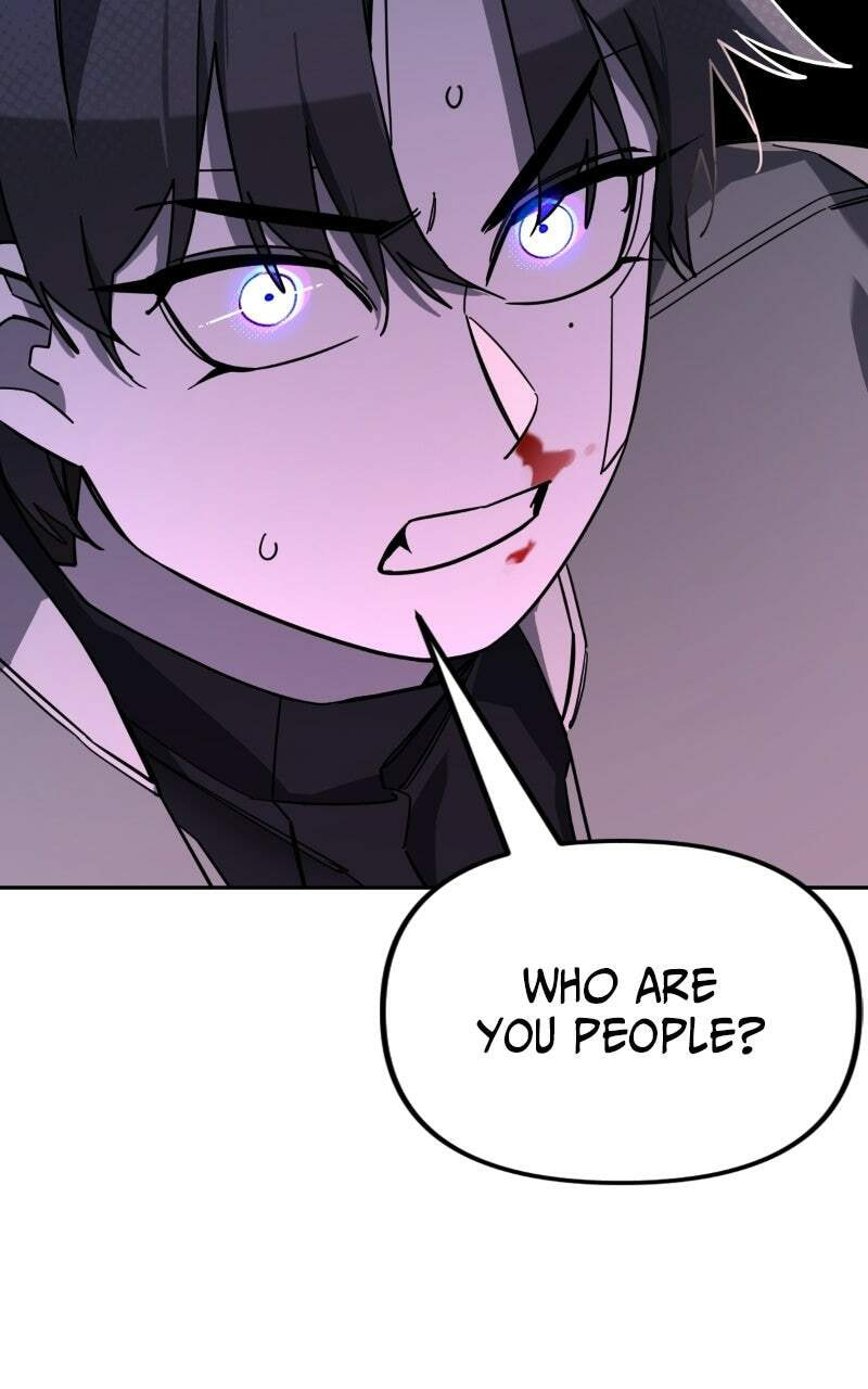 Youth Blossoms Chapter 11 page 57 - 