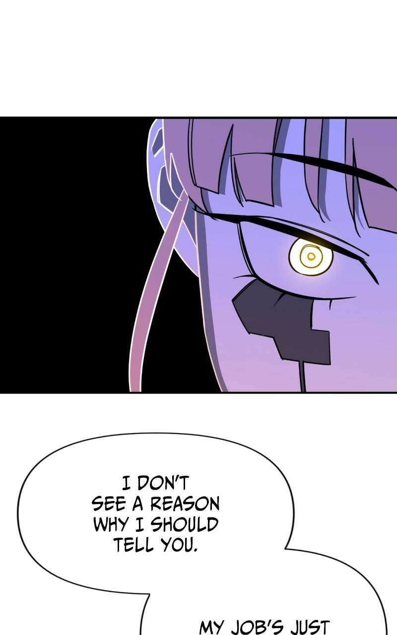 Youth Blossoms Chapter 11 page 58 - 