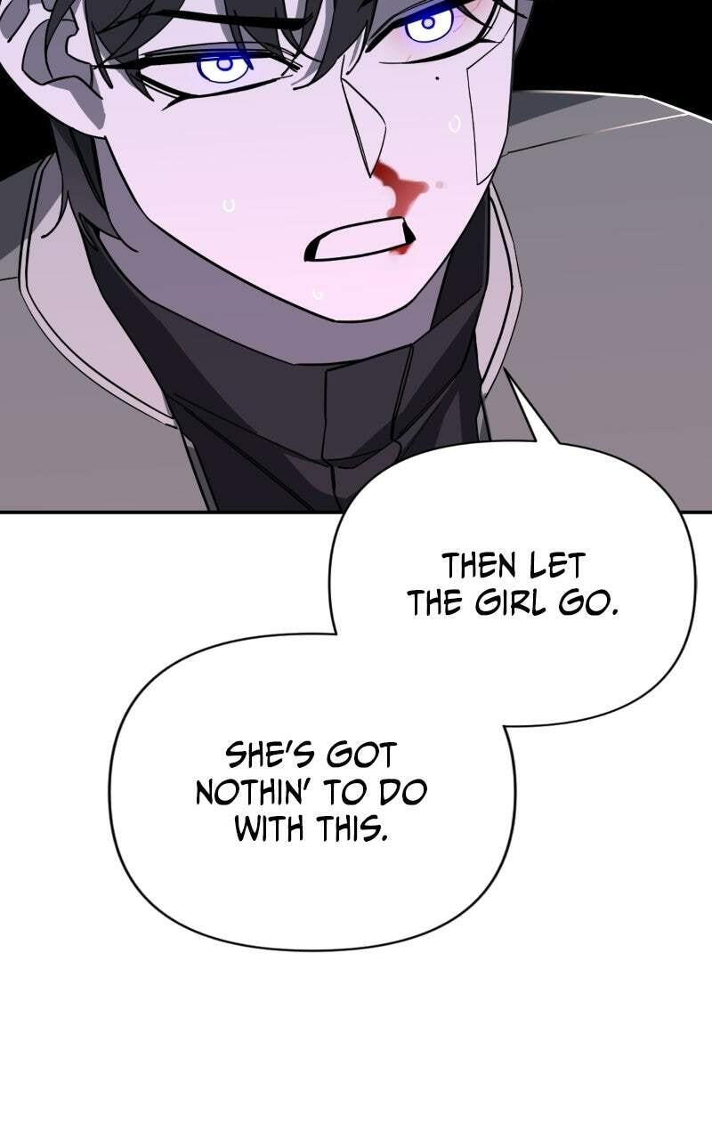 Youth Blossoms Chapter 11 page 60 - 