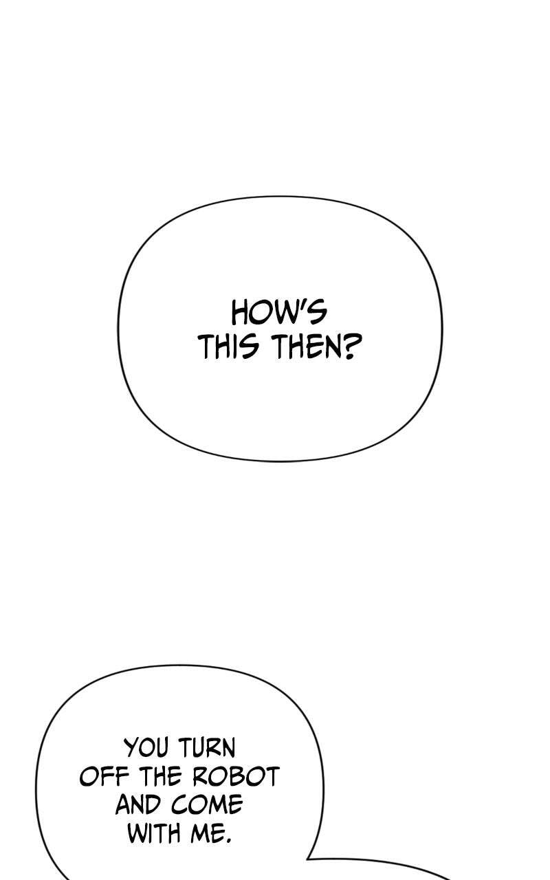 Youth Blossoms Chapter 11 page 62 - 