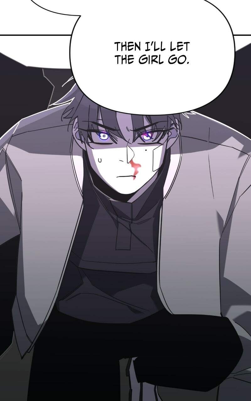 Youth Blossoms Chapter 11 page 63 - 