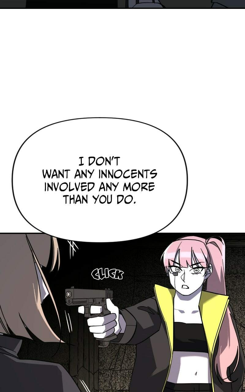 Youth Blossoms Chapter 11 page 64 - 
