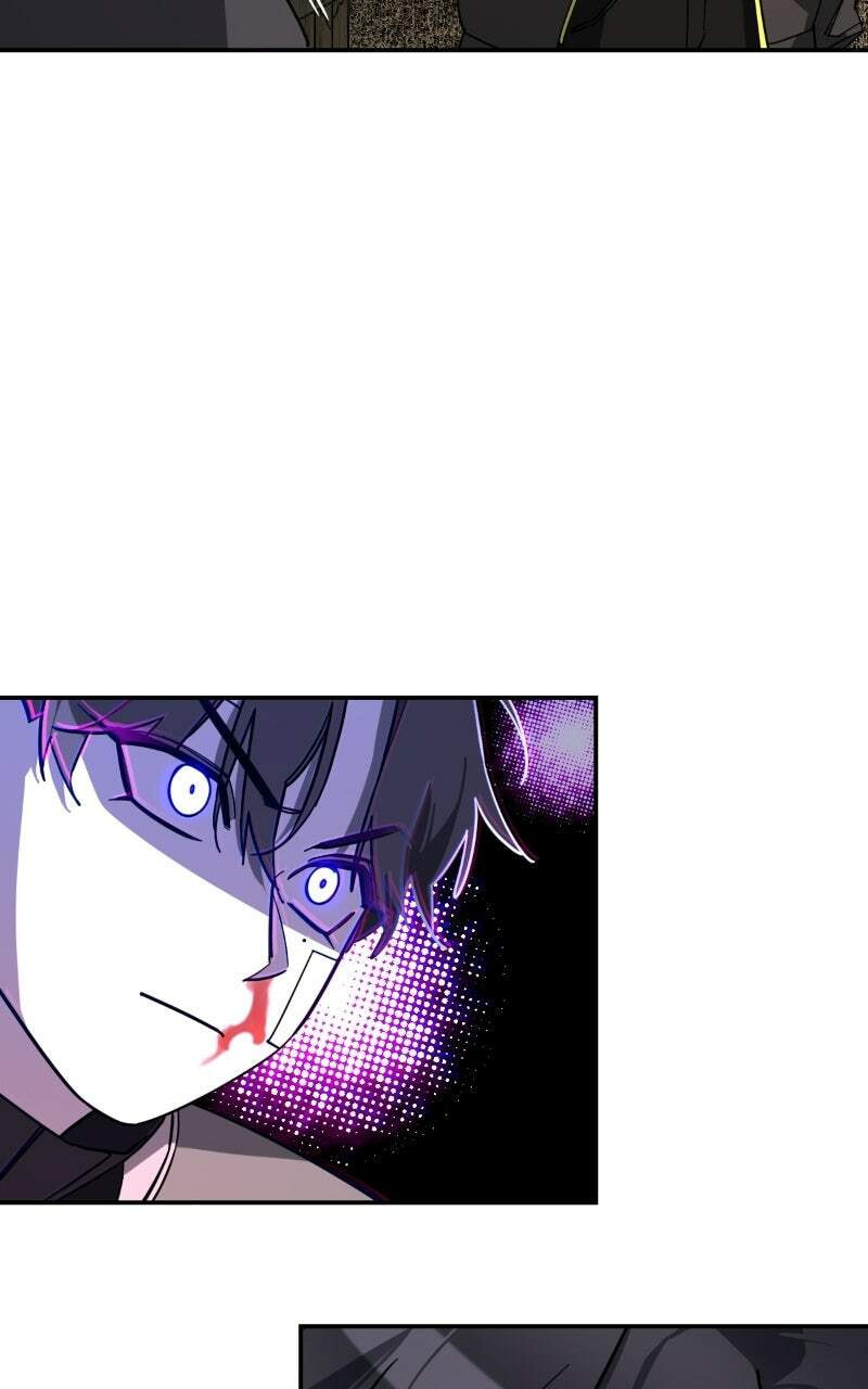 Youth Blossoms Chapter 11 page 65 - 