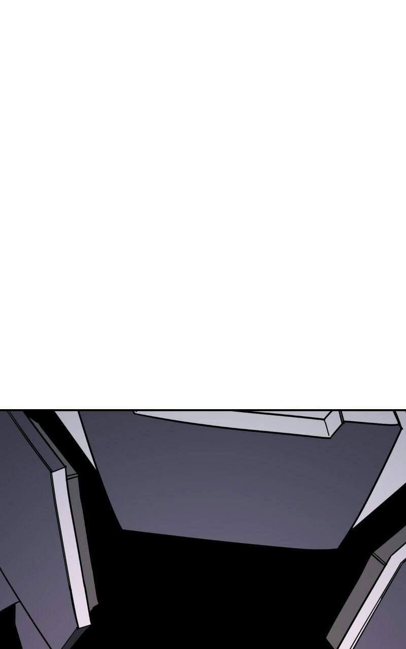Youth Blossoms Chapter 11 page 67 - 