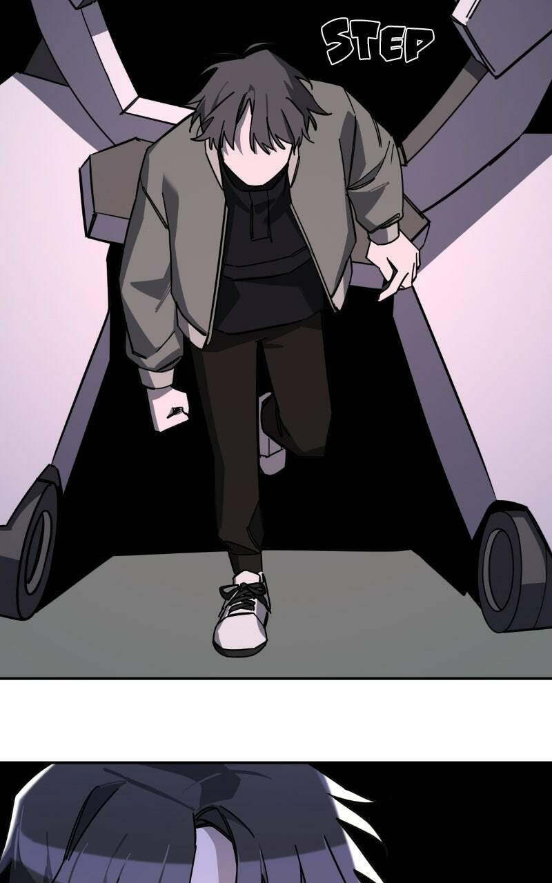 Youth Blossoms Chapter 11 page 68 - 