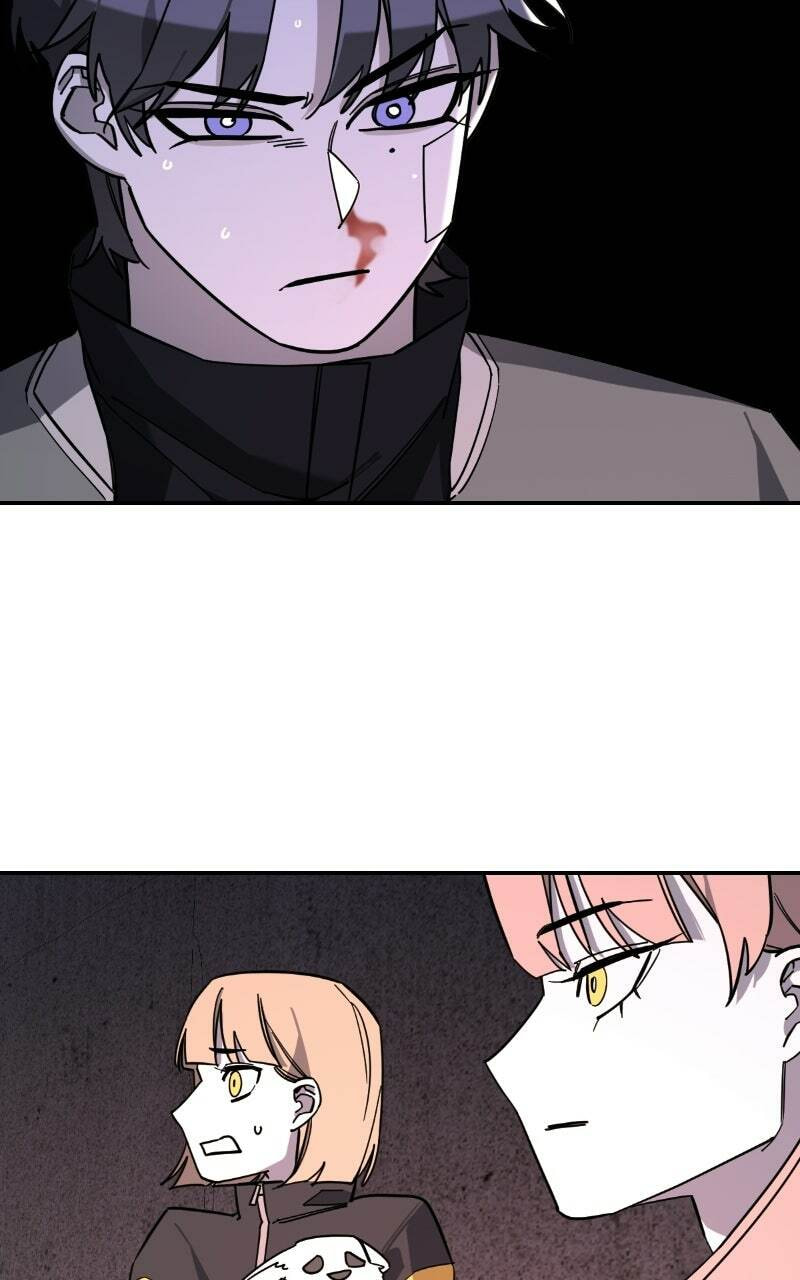 Youth Blossoms Chapter 11 page 69 - 