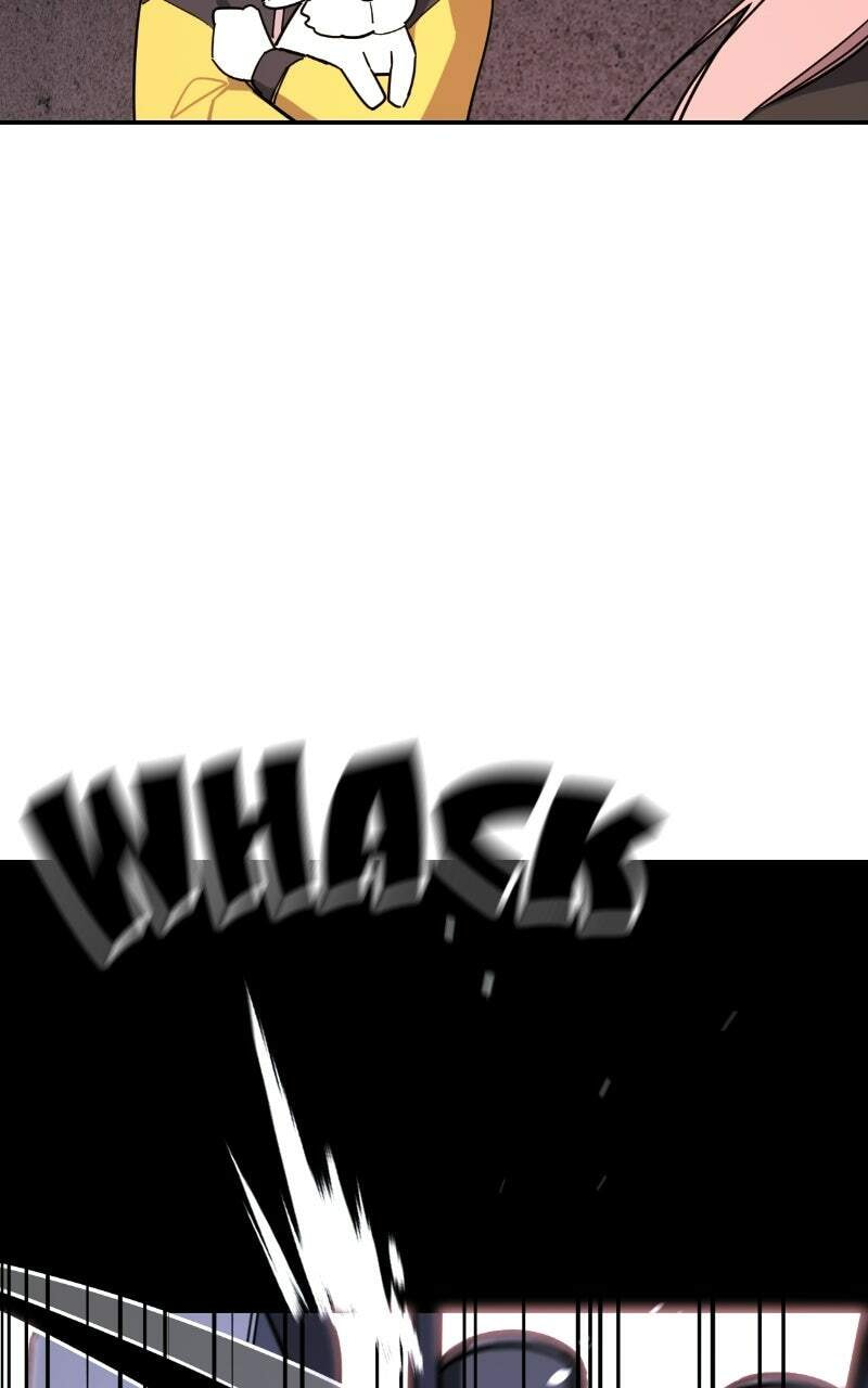 Youth Blossoms Chapter 11 page 70 - 