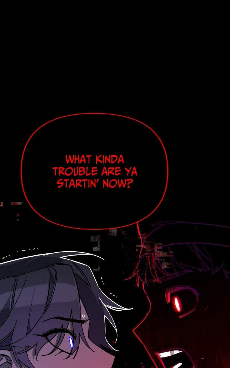 Youth Blossoms Chapter 11 page 8 - 