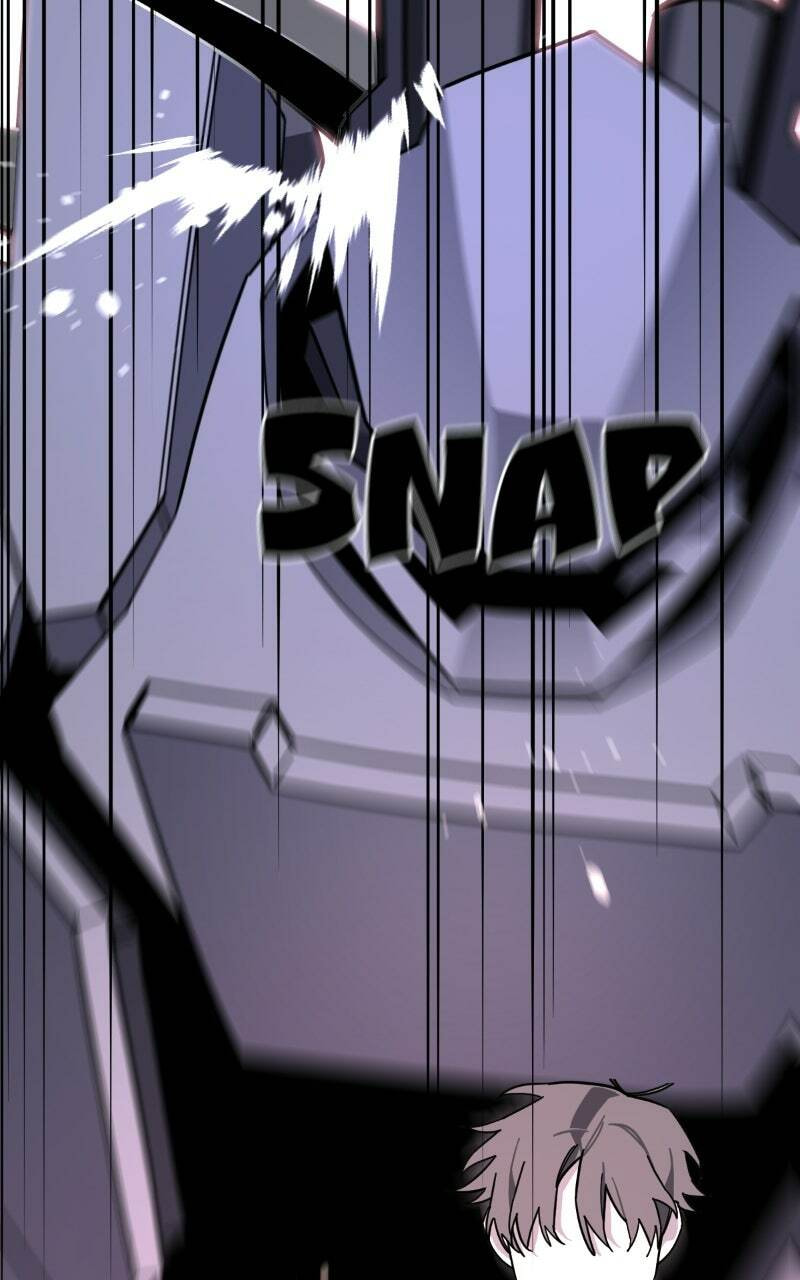 Youth Blossoms Chapter 11 page 71 - 