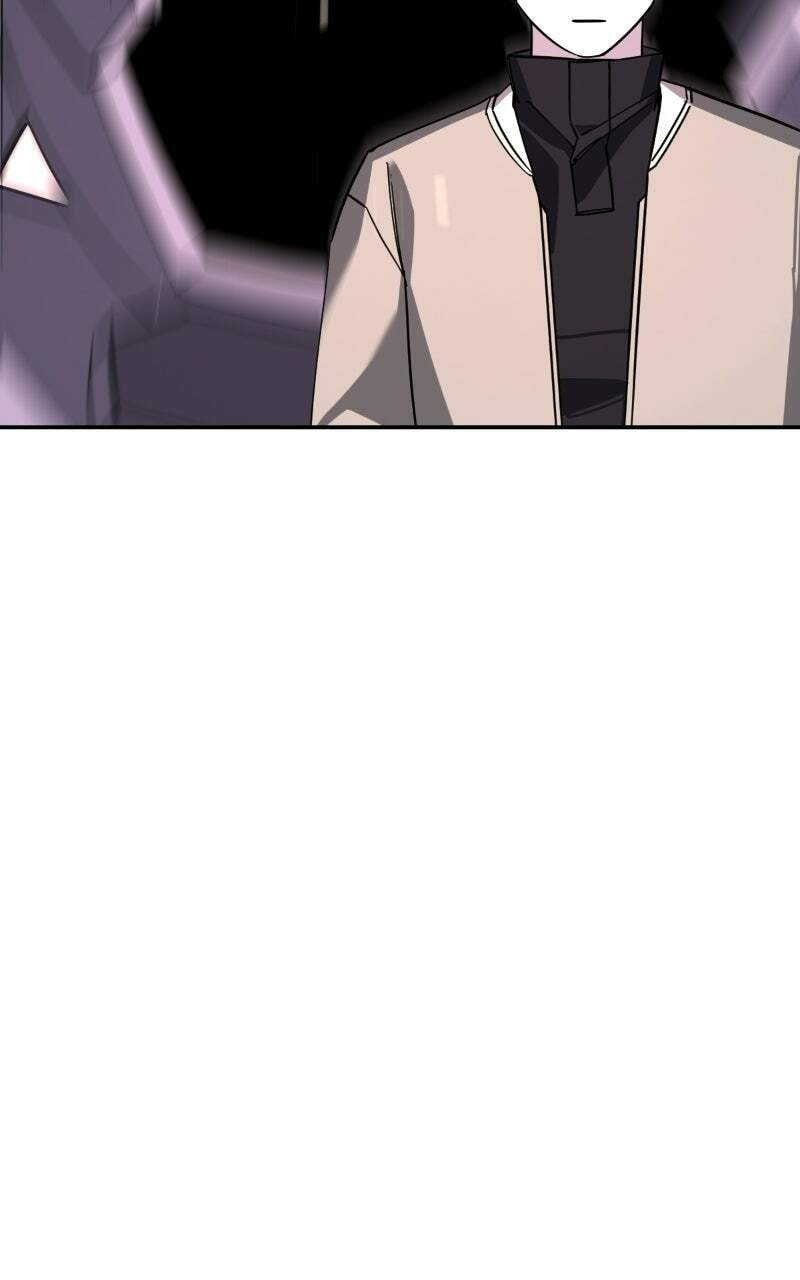 Youth Blossoms Chapter 11 page 72 - 