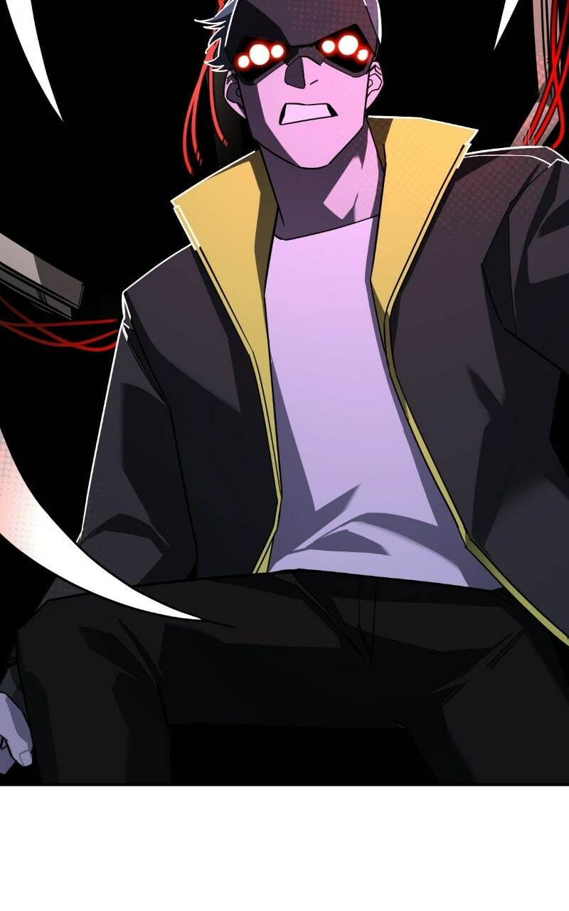 Youth Blossoms Chapter 11 page 74 - 
