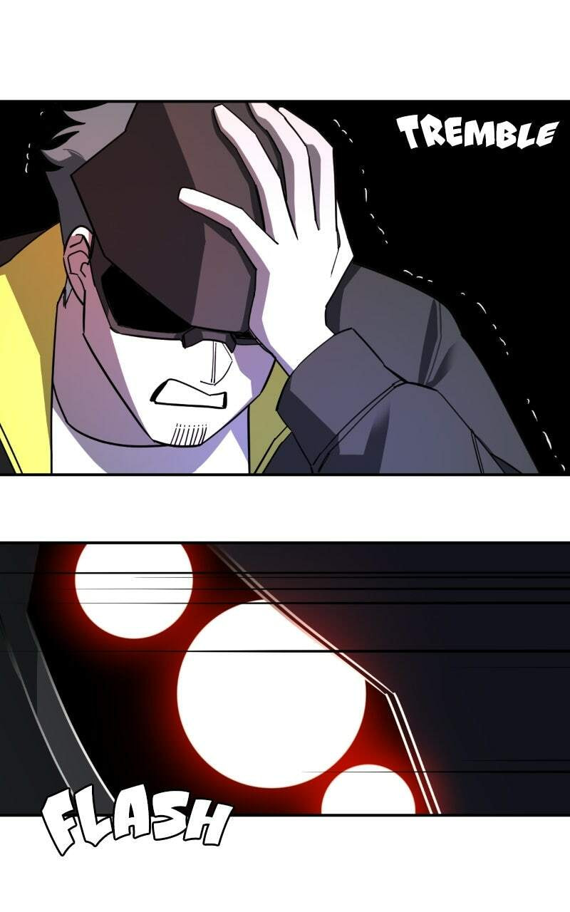 Youth Blossoms Chapter 11 page 76 - 