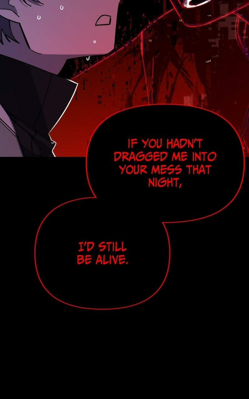 Youth Blossoms Chapter 11 page 9 - 