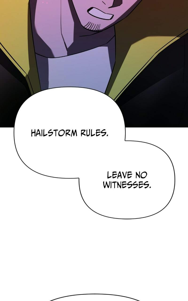 Youth Blossoms Chapter 11 page 85 - 