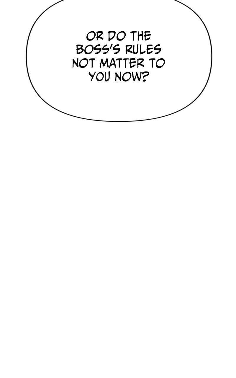 Youth Blossoms Chapter 11 page 86 - 