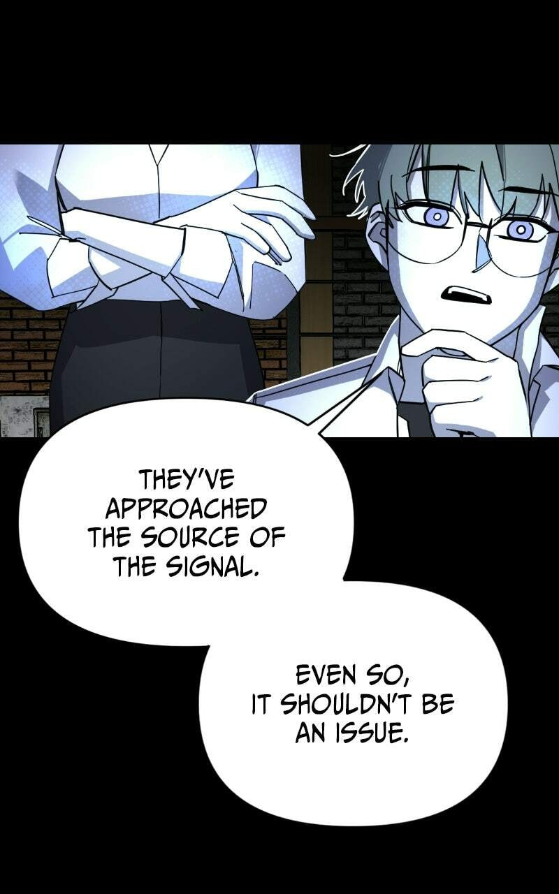 Youth Blossoms Chapter 11 page 90 - 