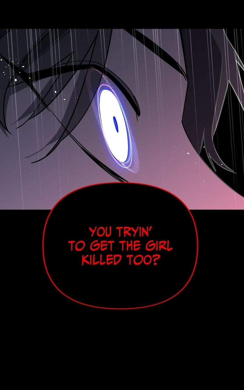 Youth Blossoms Chapter 11 page 10 - 