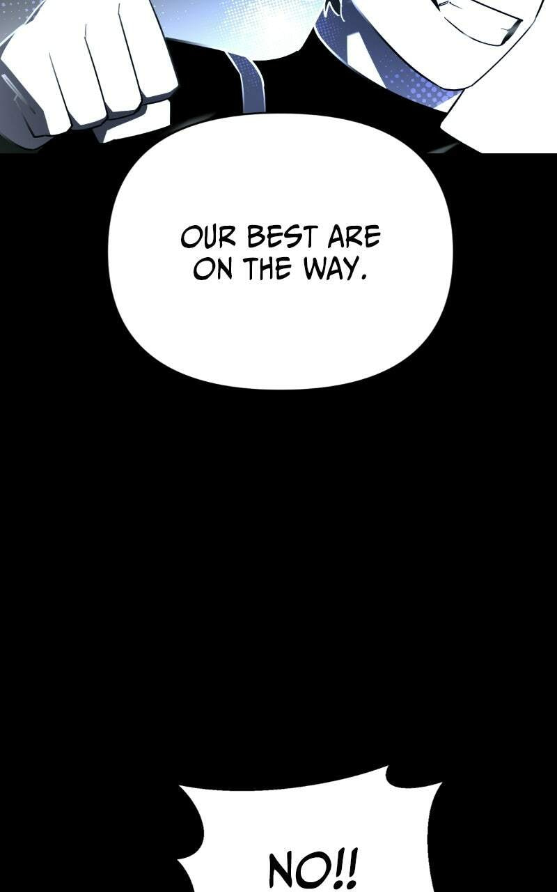 Youth Blossoms Chapter 11 page 93 - 