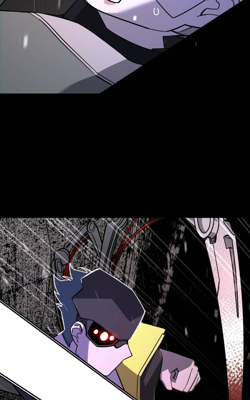 Youth Blossoms Chapter 11 page 95 - 