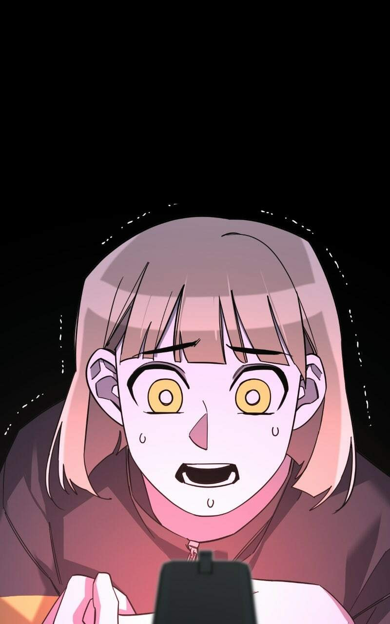 Youth Blossoms Chapter 11 page 97 - 