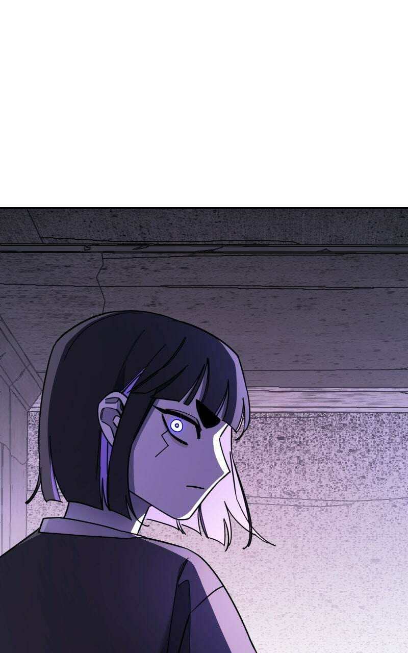 Youth Blossoms Chapter 12 page 1 - 